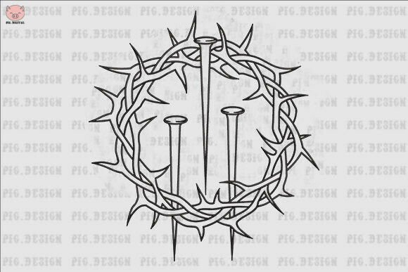 Reviewing Christian Cross Embroidery for Business Use